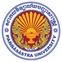 Paññāsāstra University of Cambodia