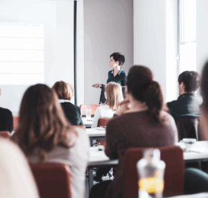 中央台鹿島二丁目の中古物件
